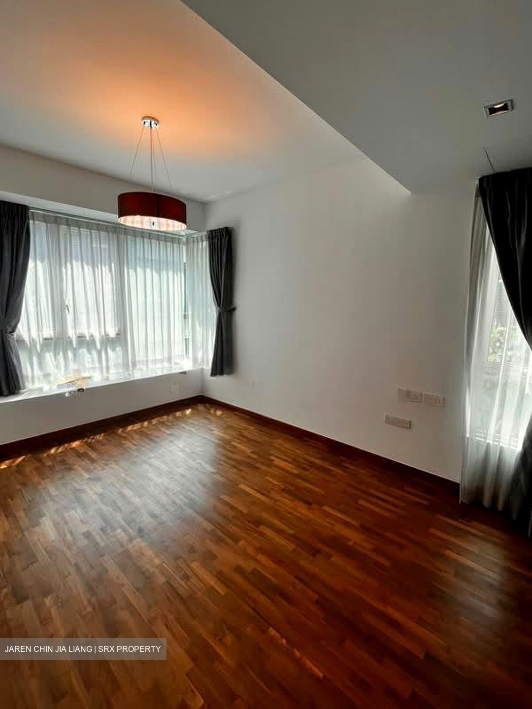 Cabana (D28), Terrace #598838241